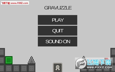 Gravuzzle(°)1.1ͼ1