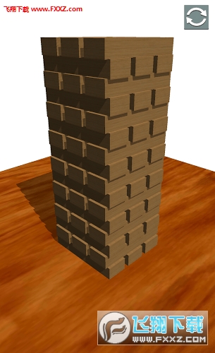 BalancedTower(ƽΰ׿)2.0.14ͼ1