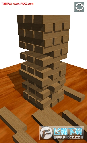 BalancedTower(ƽΰ׿)2.0.14ͼ2