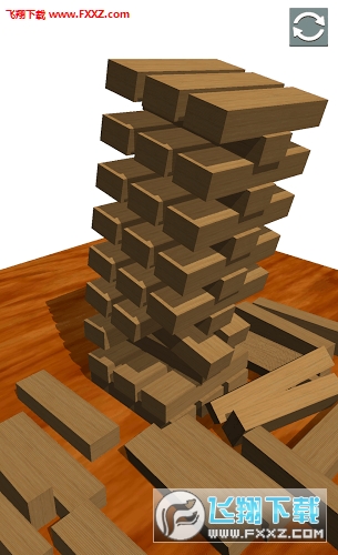 BalancedTower(ƽΰ׿)2.0.14ͼ3