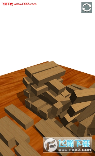 BalancedTower(ƽΰ׿)2.0.14ͼ4