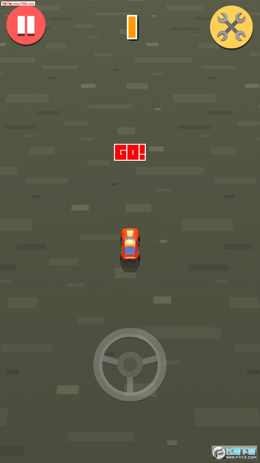 Drive and Park(Drive and Drift)1.1ͼ0