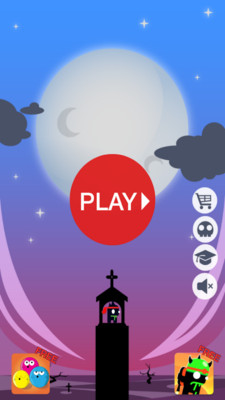 ʬӢ°3.0ͼ0