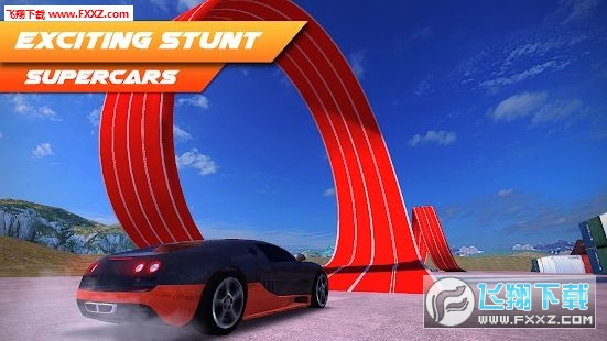 Carmax Driving Simulator(ʻģֻ)v1.5ͼ3