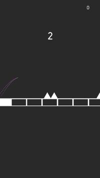 Tile Bounce׿v1.0.1ͼ1