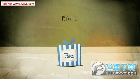 Fiete Xmas(ʥǰϦιٷ)4.0.0ͼ1