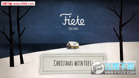 Fiete Xmas(ʥǰϦιٷ)4.0.0ͼ2