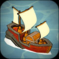 Gunboat Glory(ڽҫ׿)v1.0.4