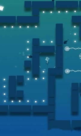QuantumLake(Ѱ·ΰ׿)1.4.3ͼ0