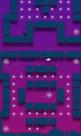 QuantumLake(Ѱ·ΰ׿)1.4.3ͼ1