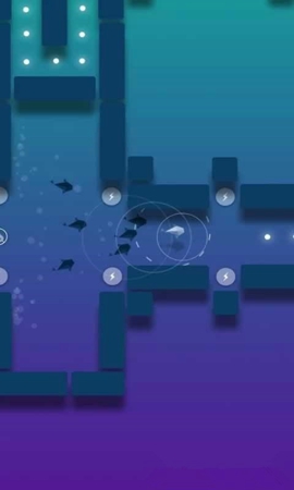 QuantumLake(Ѱ·ΰ׿)1.4.3ͼ2