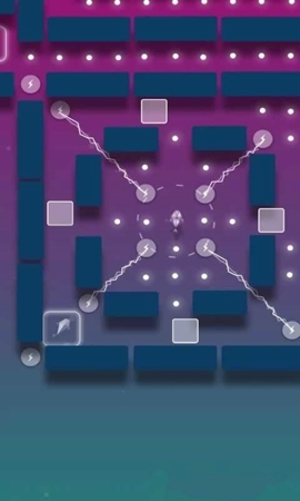 QuantumLake(Ѱ·ΰ׿)1.4.3ͼ3