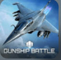 GunShip Battle[v1.0.1