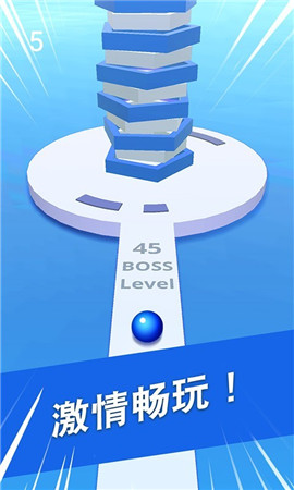 °v1.0.1ͼ2