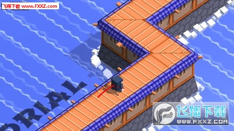 Ninjado°1.0.0ͼ1