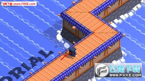 NINJADO(Zagֻ)v1.0.0ͼ1