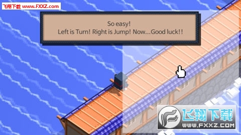 NINJADO(Zagֻ)v1.0.0ͼ2