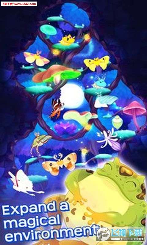 Flutter׿v2.731ͼ0