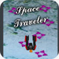 Space Traveler(̫߰׿)1.0