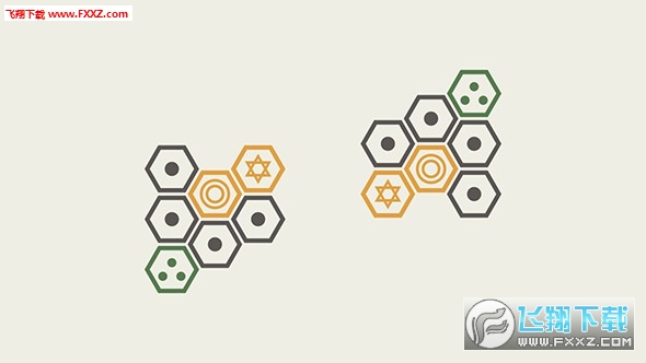 ΪһMake one׿v1.0.5ͼ0