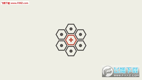 ΪһMake one׿v1.0.5ͼ1