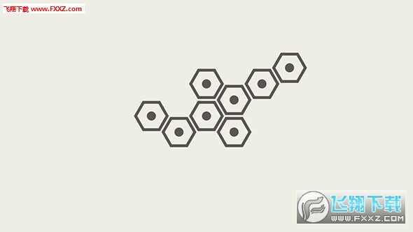 ΪһMake one׿v1.0.5ͼ2