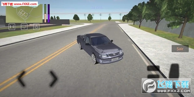 Clube Fixa - Alfa(Clube FixaϷ)v1.1ͼ3