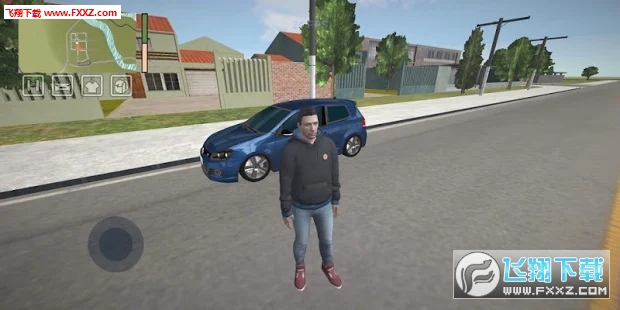 Clube Fixa - Alfa(Clube FixaϷ)v1.1ͼ0