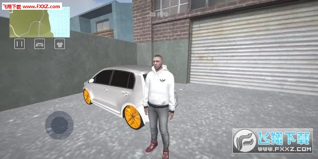Clube Fixa - Alfa(Clube FixaϷ)v1.1ͼ1