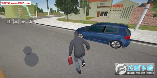Clube Fixa - Alfa(Clube FixaϷ)v1.1ͼ2