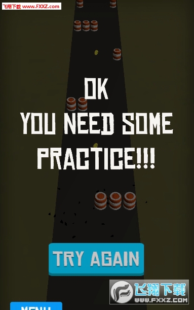 Driving Skillz׿v1.0ͼ2