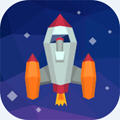 Star Rider(HTʿ[°)1.0