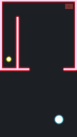 Neon Spark׿1.0ͼ2