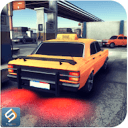 Taxi City 1988 V1(܇֮1988[)v1.0.3