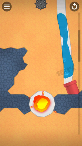 Water Cave(ˮϷ)1.0ͼ1
