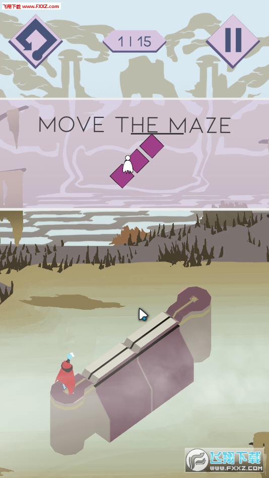שֿTiles Apart1.4.1ͼ1