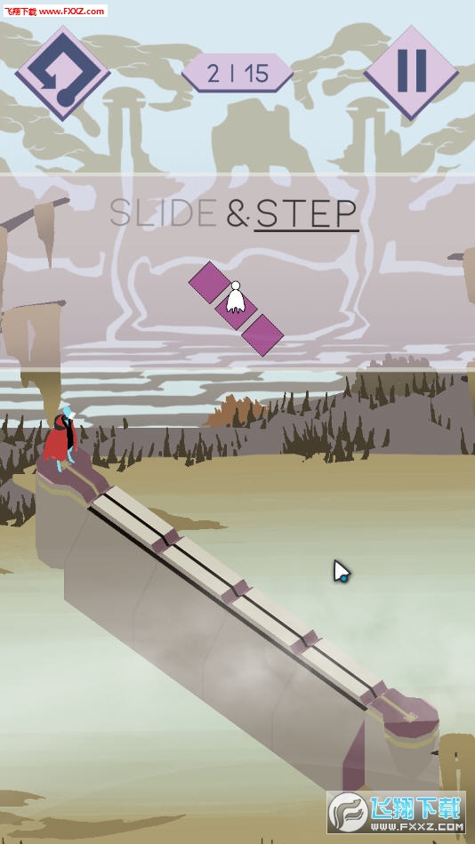 שֿTiles Apart1.4.1ͼ2