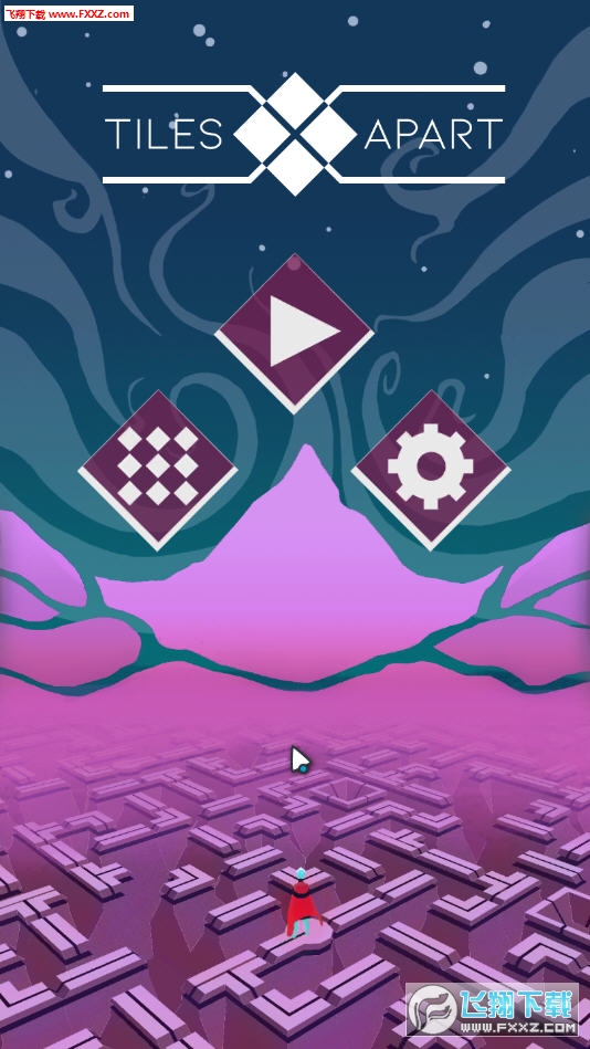שֿTiles Apart1.4.1ͼ3