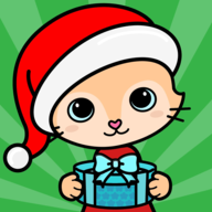 Yasa Pets Christmas(ʥڰ׿)1.0.3