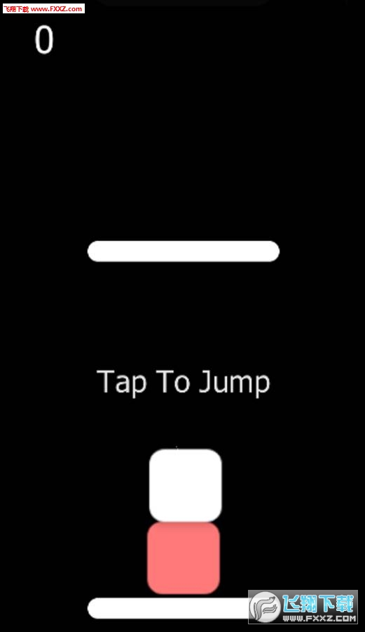 Watch Out(WatchOut׿)1.0ͼ1