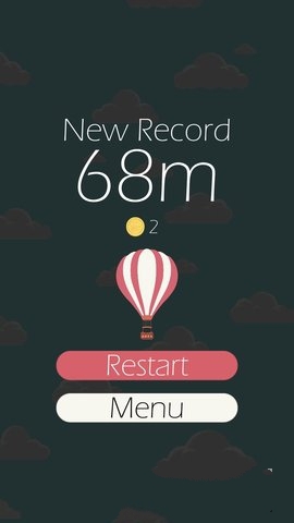 Balloon Riderٷ1.5.0ͼ2