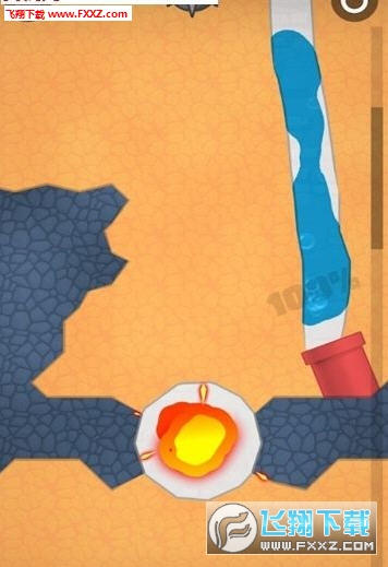 Water Cave(ˮ߰׿)v1.0ͼ1
