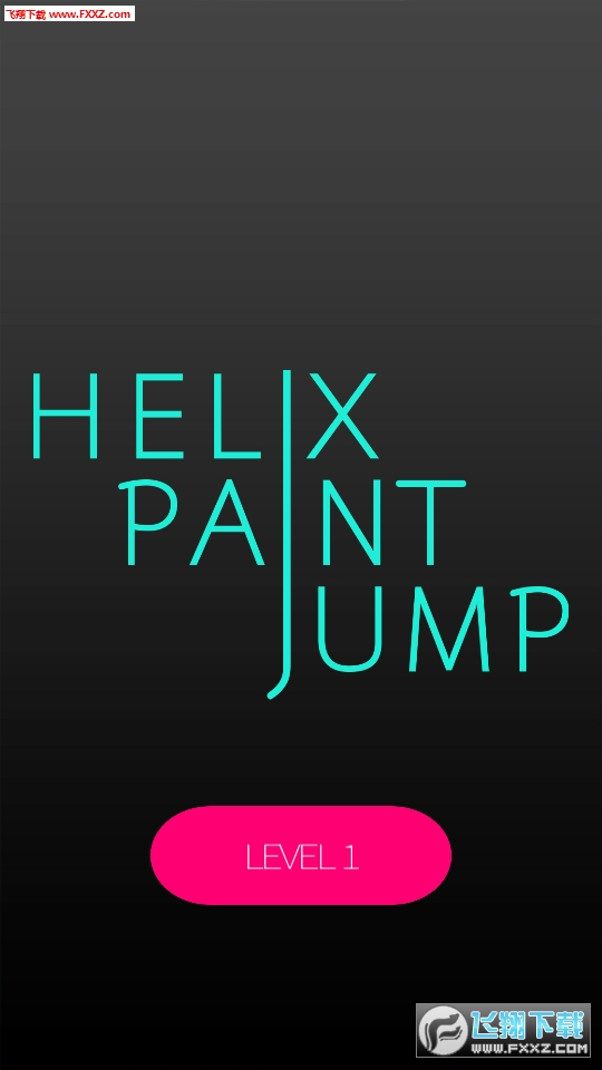 Helix Paint Jump(鰲׿)v1.0ͼ0