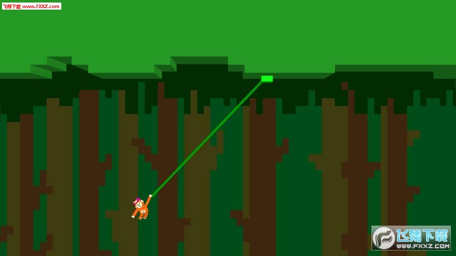 Swing Skillsٷv5.0ͼ0
