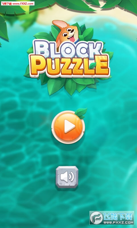 Block Puzzle(䷽ƴͼ׿)v1.1ͼ0