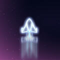 Neon Jet(޺C[ٷ)1.0.3