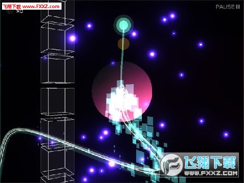 mg CUBEħΰ׿2.1ͼ0