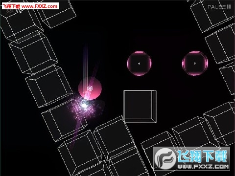 mg CUBEħΰ׿2.1ͼ3