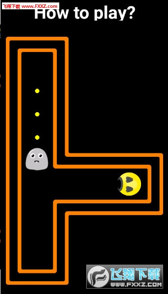 pathman masters°v1.01ͼ0