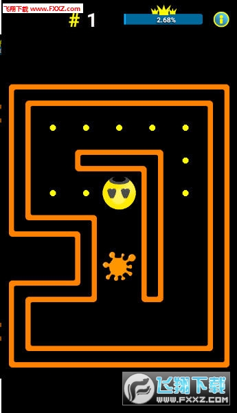 pathman masters°v1.01ͼ1